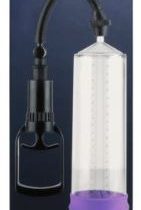 CT-JBO-006-REMO 1