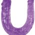 Dildo Doble Hydra - 29 cm