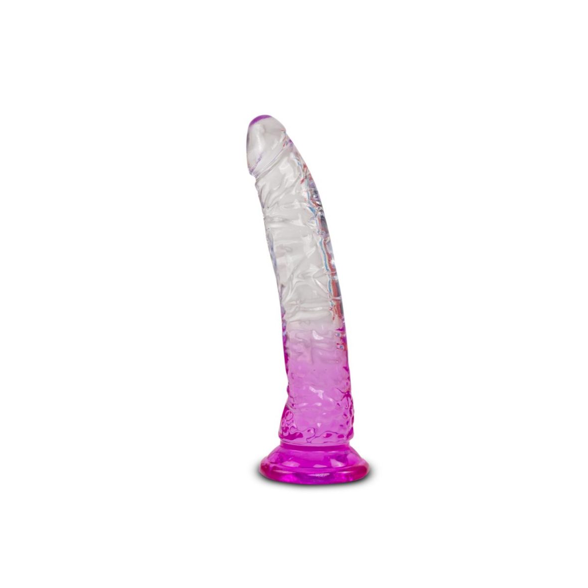 Dildo-Elara-Morado-1200×1200