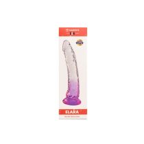 Dildo-Elara-Morado3-768x768
