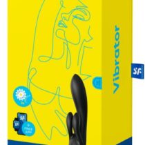 ST-JVB-079-DOUBLEFLEX-NEG 1