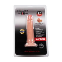 AYRON.07-768x768