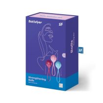 Satisfyer-strengthening-balls-DistriSex4-768x768